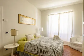 Palazzo Lenzi - Image 2