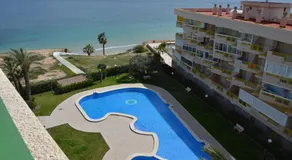 El Apartamento De Papá - Mil Palmeras - Image 3