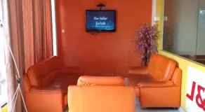 Citra Hotel - Image 4