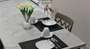Sapri Rooms - Image 5