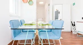 Mar Suite Apartments - Simmering - Image 4