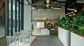 Setouchi Cycle Stays Hiroshima Ujina - Image 5