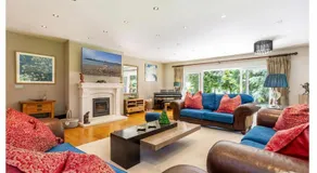 Sanctuary at the Seven Sisters - Image 5