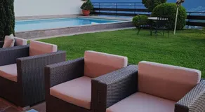 Hotel Walder - Image 4