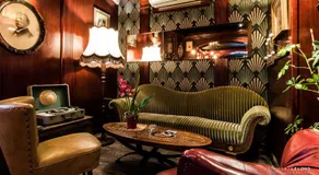 Hôtel Jolly Roger - Image 4