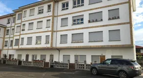Apartamento en La Isla Colunga - Image 3