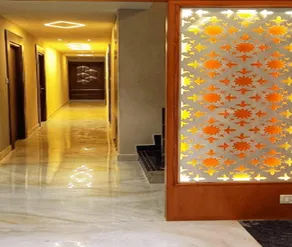 The Parion Business Class Hotel - Image 3