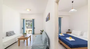 Olive Grove Apartments - Image 2
