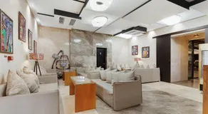 Iveria Inn Hotel - Image 4