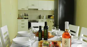 Smaragdna Villa YourCroatiaHoliday - Image 5