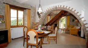 Agriturismo Sondrea - Image 3
