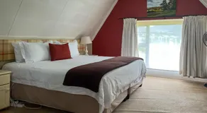 The Clarens Country House - Image 2