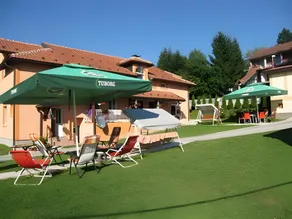 Vila Angelina - Image 4