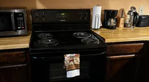#Cozy2br Near Stonecrest Stone Mtn Park - Image 4