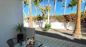 Apartamento Don Carlos - Image 5