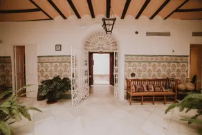 Posada La Casa Del Pintor - Image 5