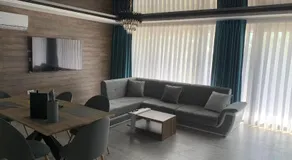 Apartament Maya Lumina - Image 2