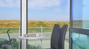 Nordseestern - Image 5