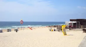 Residencial do Mar - Image 3