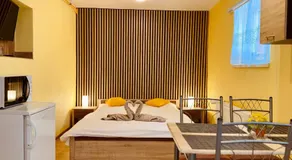 Privat Horec - Image 2