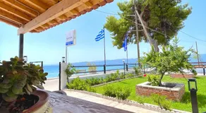 Sianos apartments - Image 3