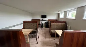 VeskisillaMSJ kodumajutus - Image 5