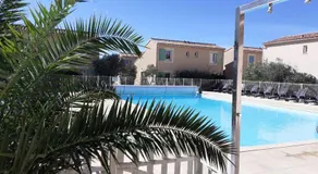 Sous le soleil des Alpilles - Image 2