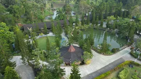 Villa Marcolina 57 - Image 4