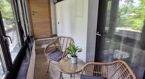 RITUAL Apartment - 20m from the sea - Image 3