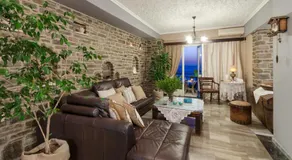 Nikolas Hotel - Image 2