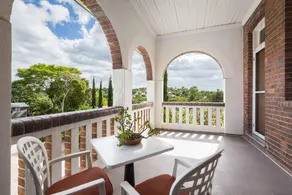 Cumquat House - Image 2
