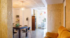 Italica Hostel - Image 4
