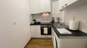 Faliro Apartments Next To The Beach - Image 5