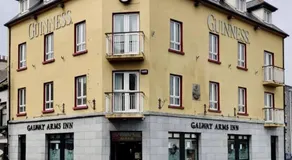 The Galway Rooms - Image 2