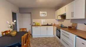 Mortlach Cottage - Image 2