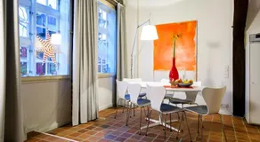einzigartig - Das kleine Hotel im Wasserviertel - Image 3