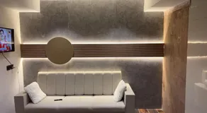 Hotel D lite Inn - Image 4