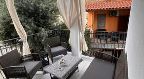 Vista d'Ogliastra - Image 2
