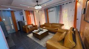 Sootaree Exceptional apartment & absolute comfort - Image 5