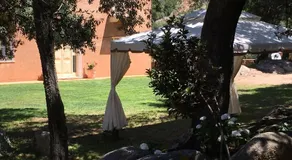Monti di Jogliu - Image 3
