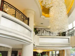 Haomen Hotel - Image 5