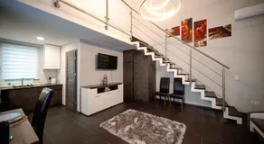 Joy Apartman - Image 2