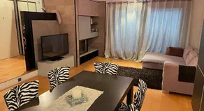 Sweet Home - Image 4