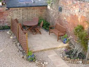Shepherds Row Bed and Breakfast - Image 5