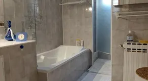 La maisonnette - Image 3