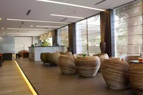Rattan Inn - Image 5