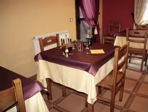 Hostal Rural Casa Parda - Image 4