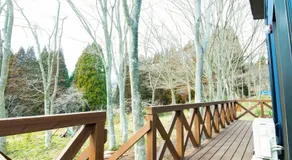 Guest house KURIHAI - Vacation STAY 21433v - Image 5