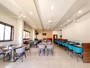 Sai Paradise lodging and Boarding - Image 3
