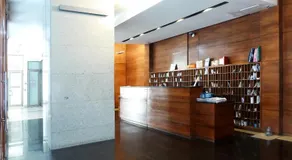Personal Aparts Downtown - Image 5